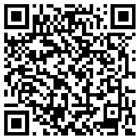 QR Code for bitcoin:bitcoin:bitcoin:litecoin:MAfxtpdkb5kJYujjVxsbeweUJZcybdX7LL