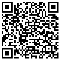 QR Code for bitcoin:bitcoin:bitcoin:litecoin:MAg1GvarKu7zoEb6hB4L3ZP2x3Theq2cC2