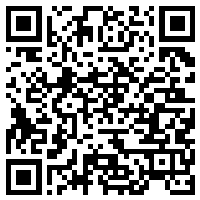 QR Code for bitcoin:bitcoin:bitcoin:litecoin:MAg4aANKoMJKJjdaCzFojCSJnbCFcRmYXQ