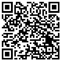 QR Code for bitcoin:bitcoin:bitcoin:litecoin:MAgAwG19QFDACYGmrVEeQ1sFM5F6Cx9BH9