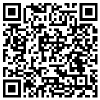 QR Code for bitcoin:bitcoin:bitcoin:litecoin:MAgGAfKLSxCQH7yACnWEQBLuRLPkSvjUeM