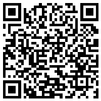 QR Code for bitcoin:bitcoin:bitcoin:litecoin:MAgMb779h4Eo2bERUfbCSG3ep2pfGEiPPU