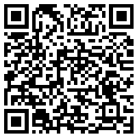 QR Code for bitcoin:bitcoin:bitcoin:litecoin:MAgVrFWABkvW2VStddqAVjx2nQf1tFSfdK