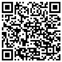 QR Code for bitcoin:bitcoin:bitcoin:litecoin:MAgaFbaLKQjFf558X4ea3GGuaap4vor84S