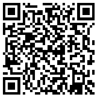 QR Code for bitcoin:bitcoin:bitcoin:litecoin:MAgcQbFPDn3adCdVvXquMB56PYyHZPmM4G