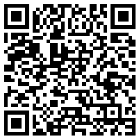 QR Code for bitcoin:bitcoin:bitcoin:litecoin:MAgoGFf7v8RWimSpDCHEp2jTLLqLtu8uQP