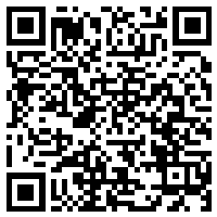 QR Code for bitcoin:bitcoin:bitcoin:litecoin:MAgvptVbMHpu3fiRePoGAEBzdeedXMDcce