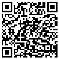 QR Code for bitcoin:bitcoin:bitcoin:litecoin:MAgz2StdUY9VwaLTRxW67CMKeChJsncfoJ