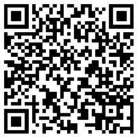 QR Code for bitcoin:bitcoin:bitcoin:litecoin:MAhEB7h9DXwamzingtrryssWeso5DnW27p