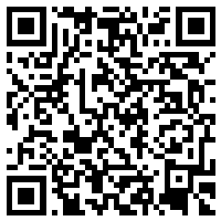 QR Code for bitcoin:bitcoin:bitcoin:litecoin:MAhJ8XdWvZ1TFyubySfDZsFDPvb9zWbevR