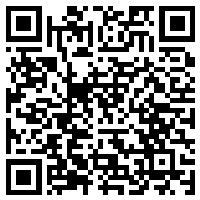 QR Code for bitcoin:bitcoin:bitcoin:litecoin:MAhPdHftbhG4nnSRVbmdtDWd8WHdwt9PSX