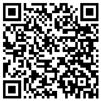 QR Code for bitcoin:bitcoin:bitcoin:litecoin:MAhSdV1PMVnLtD2MBMTPjGu9jwwSPjbDHH