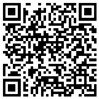 QR Code for bitcoin:bitcoin:bitcoin:litecoin:MAhVMoH4RvhwHaNk5KTZHLkaLSRhFr47ry