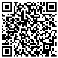 QR Code for bitcoin:bitcoin:bitcoin:litecoin:MAhWNsYPyG4JcXvrb8mAmqbGYAtTJ57qyG