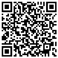 QR Code for bitcoin:bitcoin:bitcoin:litecoin:MAhidoZPpDZQFg1C1XCaCtz5CMSTREYVPj