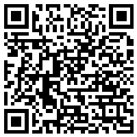QR Code for bitcoin:bitcoin:bitcoin:litecoin:MAhjFdpbHn3QS8bcXs41oq6ek1j7cftMZ3