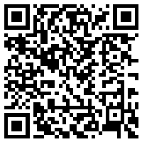 QR Code for bitcoin:bitcoin:bitcoin:litecoin:MAhp6sWBV4jncKdnLbMuF55LPThX4ShAmQ