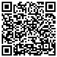 QR Code for bitcoin:bitcoin:bitcoin:litecoin:MAhqNCobASnXs41eFRBPfDLdcXsM7zmrxg