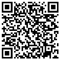 QR Code for bitcoin:bitcoin:bitcoin:litecoin:MAht86nRbm4NogWsS3WDbHZ6Z1cCu5GKyM