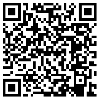 QR Code for bitcoin:bitcoin:bitcoin:litecoin:MAi5c7M35dWTVUi68LSRYRxs58fYRMkuAn