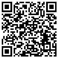 QR Code for bitcoin:bitcoin:bitcoin:litecoin:MAi8kxcodGzCkYtLCojEYEP2YoRtKZcYsA