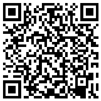 QR Code for bitcoin:bitcoin:bitcoin:litecoin:MAiBmvVBcbTPqS8UWbCiXTaCm34k9NyfFo