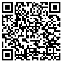QR Code for bitcoin:bitcoin:bitcoin:litecoin:MAiDMpSL2khMBRF786SkYnGJ3XCtAqMuP3