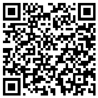 QR Code for bitcoin:bitcoin:bitcoin:litecoin:MAibGHf9FG2Rubk1BqBfboLTP7PbR82XwV