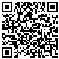 QR Code for bitcoin:bitcoin:bitcoin:litecoin:MAibRT5VK4YsJmtSYjLMNJV4Z6Tr2TFGbt