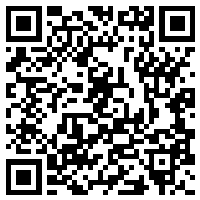 QR Code for bitcoin:bitcoin:bitcoin:litecoin:MAic4EmRUtJ6FQ6YV1g4HzessB6Ju9KyPx