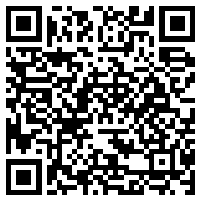 QR Code for bitcoin:bitcoin:bitcoin:litecoin:MAie9fcdcWKFcL3XEgMSDyeFefSKpxJZeb