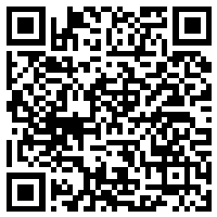 QR Code for bitcoin:bitcoin:bitcoin:litecoin:MAiizooahDe3aCm9LZTPxgDe6ZccZhPytf