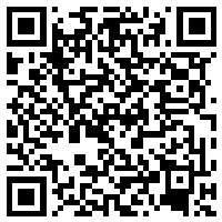 QR Code for bitcoin:bitcoin:bitcoin:litecoin:MAioxobvWsAxnMjYQfmdz9J4DXnnvrDUv8