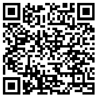 QR Code for bitcoin:bitcoin:bitcoin:litecoin:MAitKpZjvhrB4d3dxhpfvWdSTLpS8YMu7L