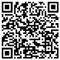 QR Code for bitcoin:bitcoin:bitcoin:litecoin:MAj4c4BfpkPfvKQzZ2zah7vFz3CtAwKAym