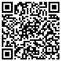 QR Code for bitcoin:bitcoin:bitcoin:litecoin:MAj99ooDoLbBooaDoCaHh8zM7CAQ59sJY6