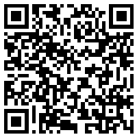 QR Code for bitcoin:bitcoin:bitcoin:litecoin:MAjAHtA4hiBwe2g2e4QkB3ESHumDPtNRvN