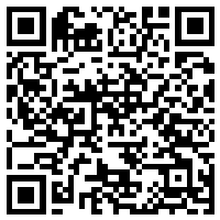 QR Code for bitcoin:bitcoin:bitcoin:litecoin:MAjEiSvDaL1FXcRL2LBtwbA2CJaPA9Vd9p