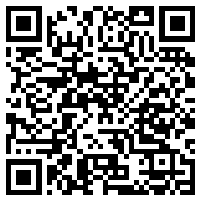 QR Code for bitcoin:bitcoin:bitcoin:litecoin:MAjFMPJkPiyr11F4ZSxqe3Ds7SZGtKp6P2
