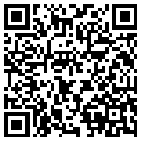 QR Code for bitcoin:bitcoin:bitcoin:litecoin:MAjGFsc3wDK79YNpmzhExKim53dipBfQqq