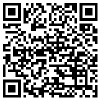 QR Code for bitcoin:bitcoin:bitcoin:litecoin:MAjGVFe8b7XPe3YKFGLfh5PLmR26pynL7v