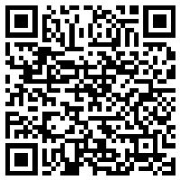 QR Code for bitcoin:bitcoin:bitcoin:litecoin:MAjN9DA8Jo9Av938gXbb6By73MNC9XfCXg