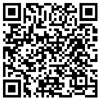 QR Code for bitcoin:bitcoin:bitcoin:litecoin:MAjPbdfXTjNTAGUfiZUTftaQ68mc5MVfTr