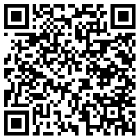 QR Code for bitcoin:bitcoin:bitcoin:litecoin:MAjT3sJEL9968Nvg8kkKnFVCXFppk4wvAs