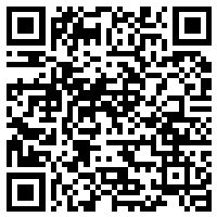 QR Code for bitcoin:bitcoin:bitcoin:litecoin:MAjTMHiem77S6dF95TZdJo6chfPYyCmgh2