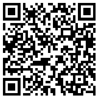 QR Code for bitcoin:bitcoin:bitcoin:litecoin:MAjUmSSSnFSufH1pge5JHUaRx9WFwY2F4Z