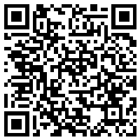 QR Code for bitcoin:bitcoin:bitcoin:litecoin:MAjVZJXf28S9rqQ73dtJFSC2YZSNVMvAAs