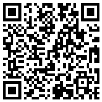 QR Code for bitcoin:bitcoin:bitcoin:litecoin:MAjeTASqUymay3P3GbPMXR1dDzSX5ZP8mK