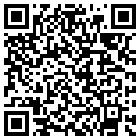 QR Code for bitcoin:bitcoin:bitcoin:litecoin:MAjitkkoWgBYrkAEc6Paum12vQP3G4QLoz