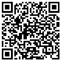 QR Code for bitcoin:bitcoin:bitcoin:litecoin:MAjjD7hT13YPC3uehM4BjsJwfjvweKX8Az